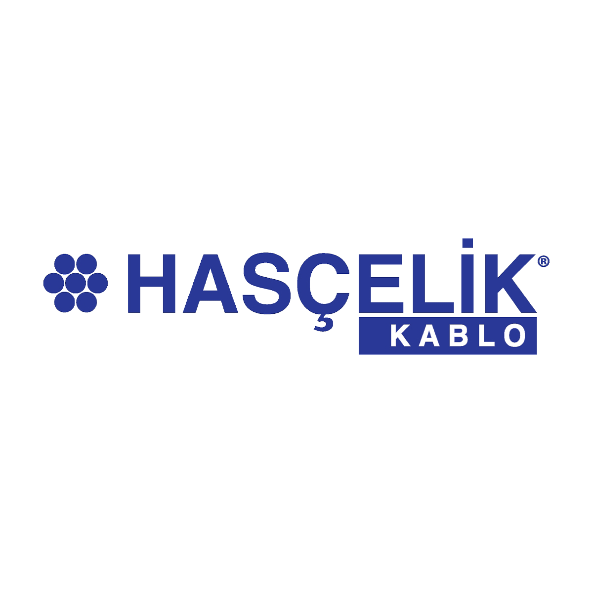 Hasçelik Kablo Sertifikaları Tse İso Kalite Belgeleri