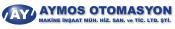 Aymos Otomasyon