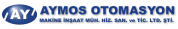 Aymos Otomasyon