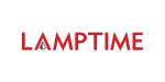 Lamptime Aydınlatma Kalite Belgeleri ve Sertifikasyonları