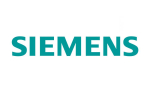 Siemens Electric Tse Ce Belgeleri