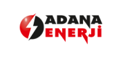 Adana Enerji