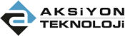 Aksiyon Teknoloji