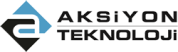 Aksiyon Teknoloji