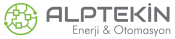 Alptekin Enerji