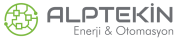 Alptekin Enerji