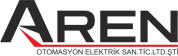 Aren Otomasyon