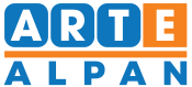 Arte Alpan Otomasyon