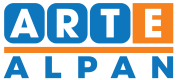Arte Alpan Otomasyon