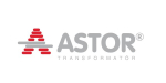 Astor Trafo Sertifikalar