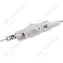 Dr Fischer HPA 1001R