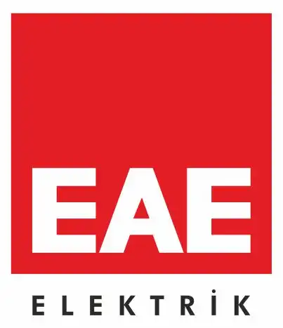 EAE Elektrik Tse Ce Belgeleri