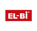 El-bi Tse Ce Kalite Belgeleri