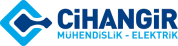Cihangir Mühendislik