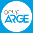 Grup Arge Bayileri