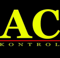 AC Kontrol