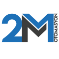 2M Endüstriyel Otomasyon