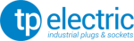 Tplast Elektrik Tse Ce Belgeleri