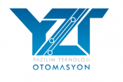 YZT Otomasyon