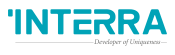 Interra Technology
