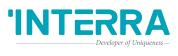 Interra Technology