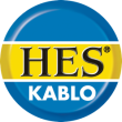 HES Kablo  Kalite Tse Ce Belgeleri