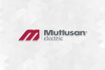 Mutlusan Ce Tse Kalite Belgeleri