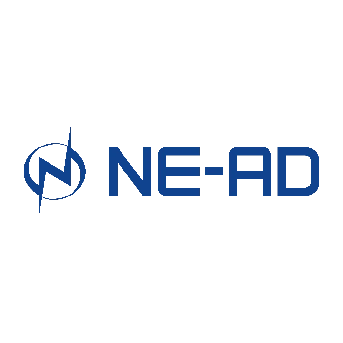 NEAD Elektrik Tse Ce Belgeleri