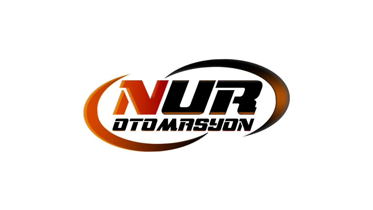Nur Mekatronik Otomasyon