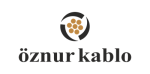 Öznur Kablo  CRP Belgeleri ve Sertifikalar