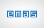 EMAS Tse Eca İso Belgeleri Ve Sertifikaları