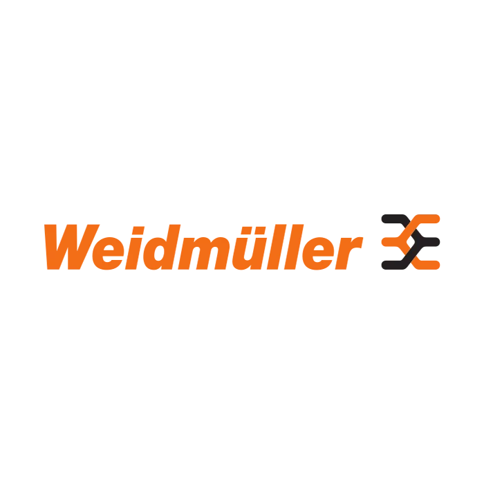 Weidmüller Bayileri