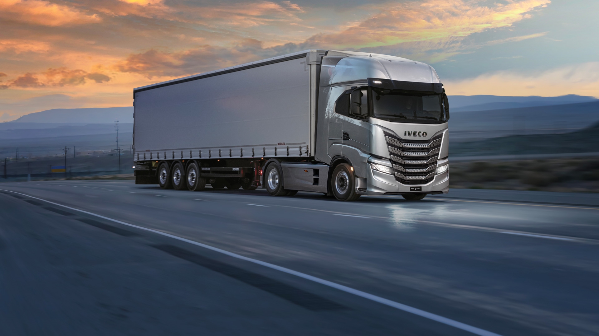 BEYSOY OTOMOTİV İNŞAAT SANAYİ VE TİCARET LİMİTED ŞİRKETİ