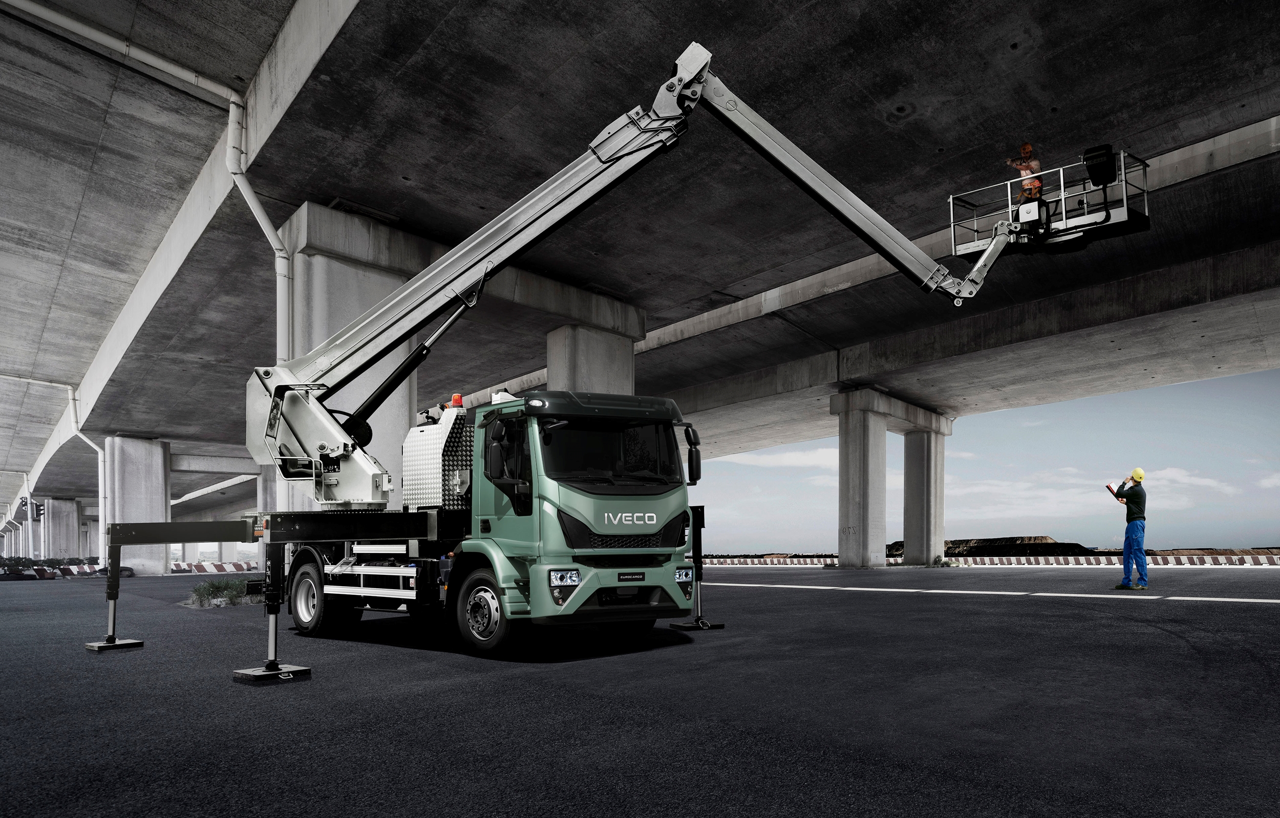 BEYSOY OTOMOTİV İNŞAAT SANAYİ VE TİCARET LİMİTED ŞİRKETİ