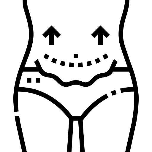 AHOSPİTAL SAĞLIK HİZMETLERİ TİC. LTD. ŞTİ.