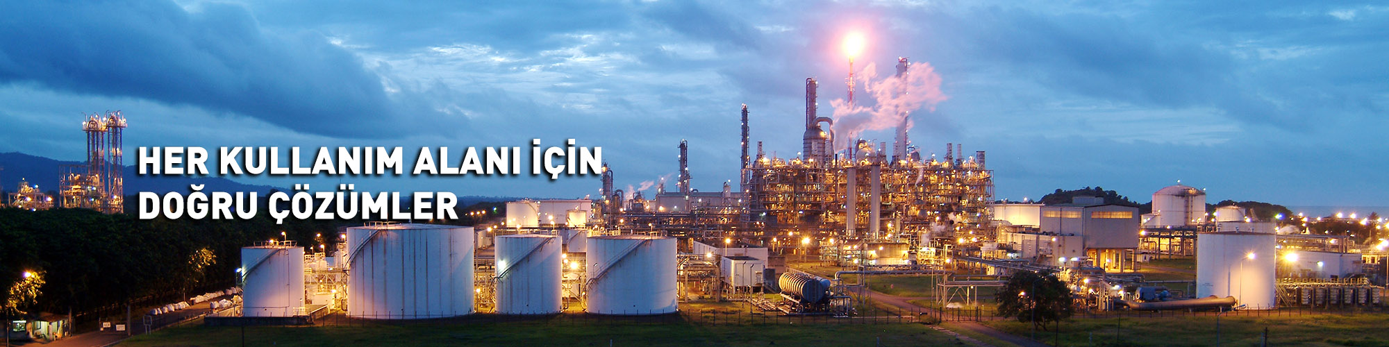 AFC METAL PRES SAN. VE DIŞ TİC. LTD. ŞTİ.