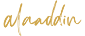 ALAADDİN MİMARİ DEKORASYON SAN. TİC. LTD. ŞTİ. | Mimarlık ve Dekorasyon Çözümlerinde Lider