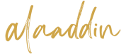 ALAADDİN MİMARİ DEKORASYON SAN. TİC. LTD. ŞTİ. | Mimarlık ve Dekorasyon Çözümlerinde Lider
