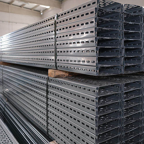 apex elektrik: Kablo Taşıma Sistemleri ve Elektrik Çözümlerinde Güvenin Adresi 3 apex elektrik
