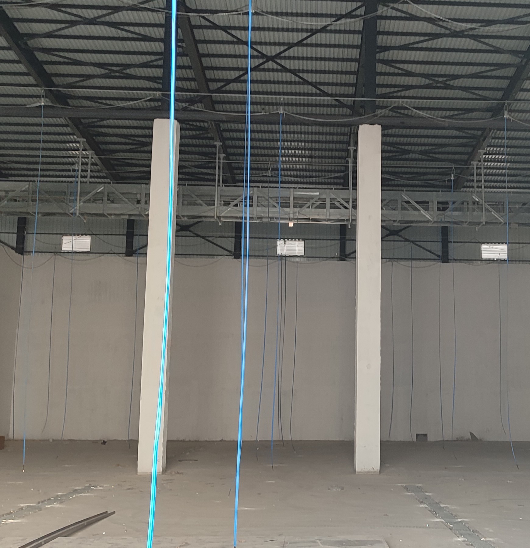 YÖRÜK OTOMASYON ELEKTRİK SANAYİ VE TİCARET LİMİTED ŞİRKETİ