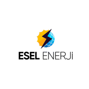 ALAGÖZ MÜHENDİSLİK ENERJİ SANAYİ VE TİCARET LİMİTED ŞİRKETİ
