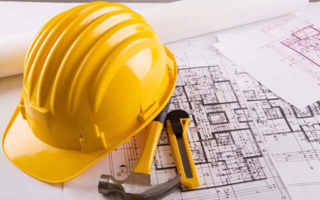 AKKAN İNŞAAT İNŞAAT MALZEMELERİ MAKİNA ENERJİ MOBİLYA İZOLASYON TURİZM SANAYİ VE TİCARET ANONİM ŞİRK