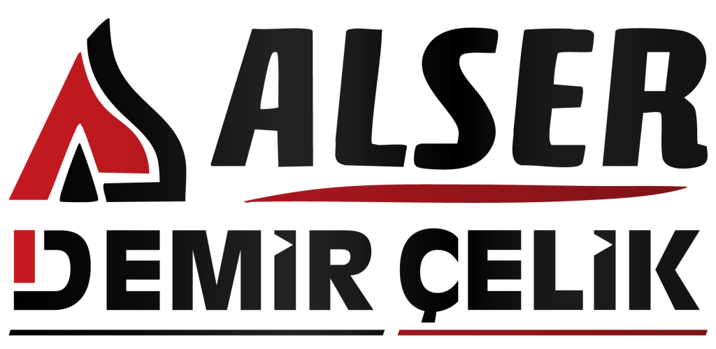 ALSER DEMİR ÇELİK KUMLAMA SANAYİ VE TİCARET LİMİTED ŞİRKETİ