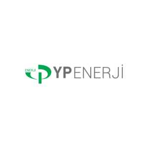 ALAGÖZ MÜHENDİSLİK ENERJİ SANAYİ VE TİCARET LİMİTED ŞİRKETİ