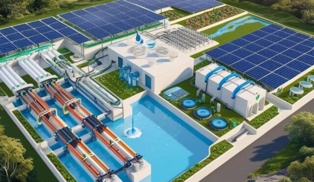 EMCEKARE MÜHENDİSLİK OTOMASYON ELEKTRİK ELEKTRONİK SİSTEMLERİ İNŞAAT TAAHHÜT SAN. VE TİC. A.Ş.