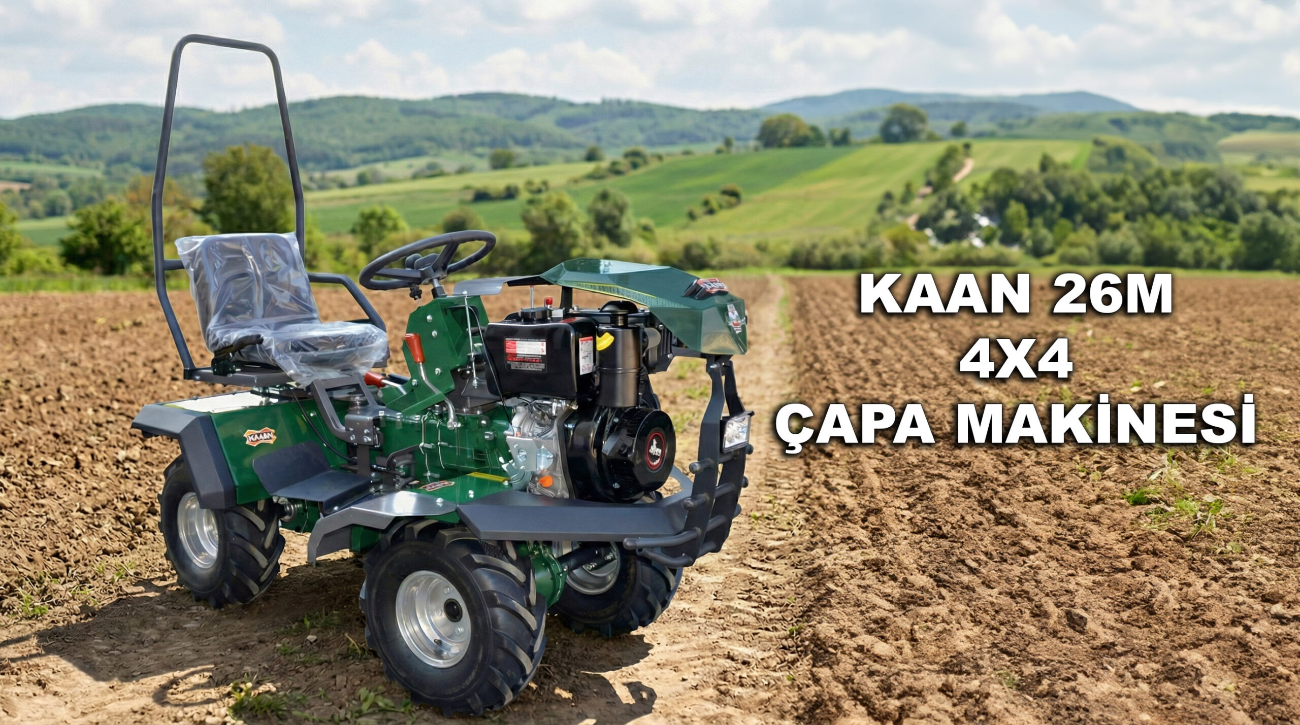 BASMACIOĞLU MAKİNA SANAYİ ANONİM ŞİRKETİ