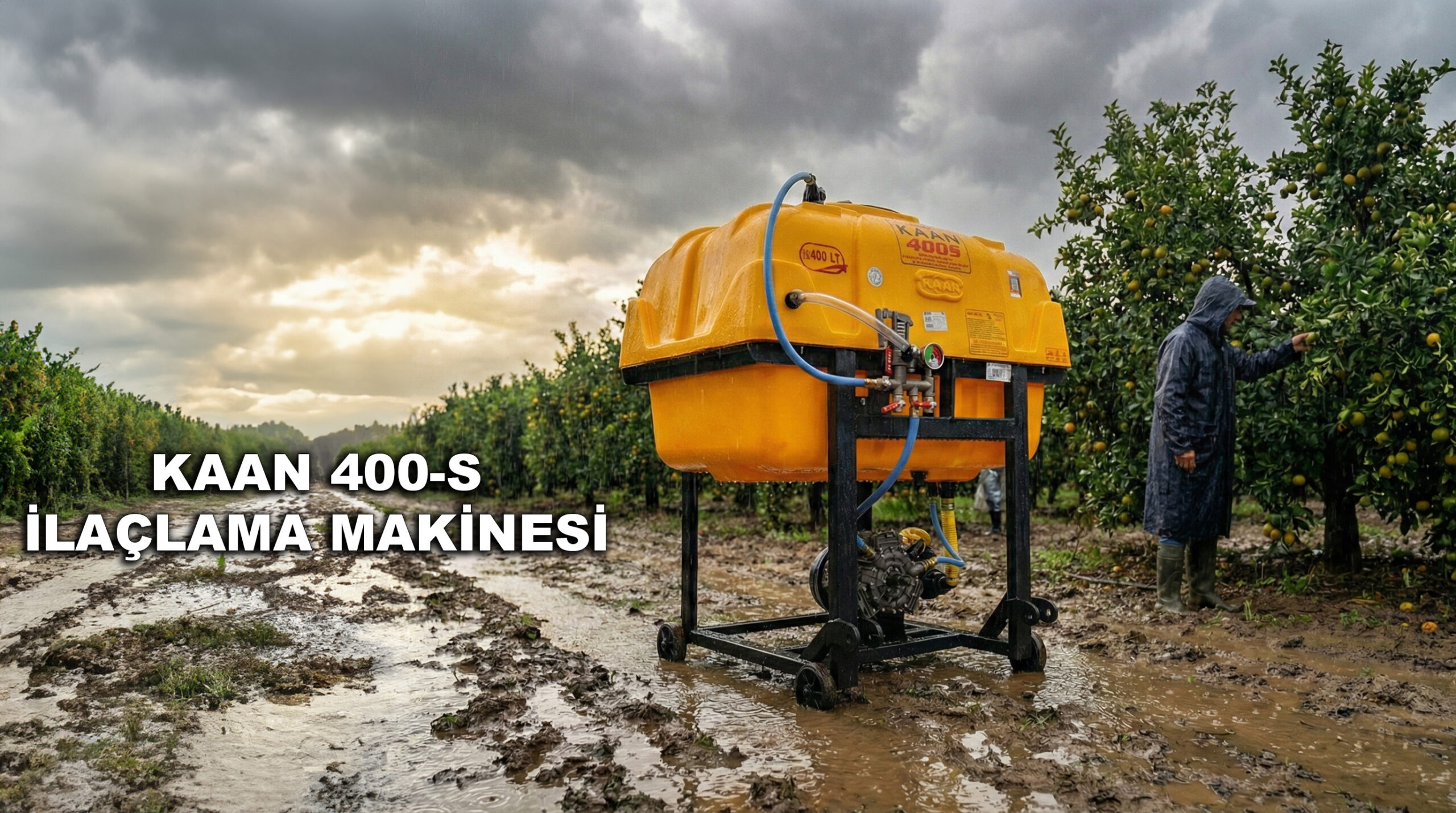 BASMACIOĞLU MAKİNA SANAYİ ANONİM ŞİRKETİ