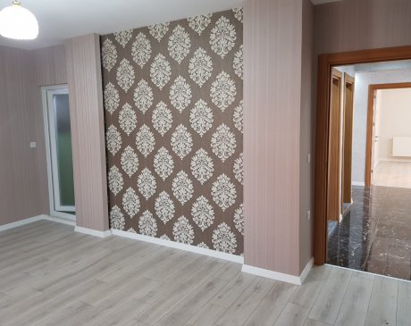 AKİPEK İNŞAAT MADENCİLİK ELEKTRİK NAKLİYAT SANAYİ VE TİCARET LİMİTED ŞİRKETİ