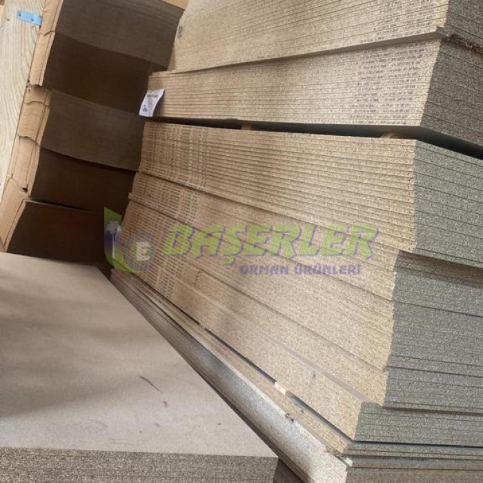 BAŞERLER ORMAN ÜRÜNLERİ TİCARET LİMİTED ŞİRKETİ
