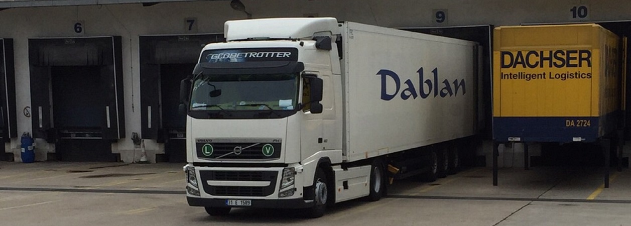 DABLAN OTOMASYON ELEKTRİK SANAYİ VE TİCARET LİMİTED ŞİRKETİ